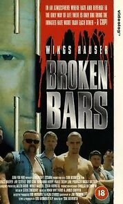 Watch Broken Bars