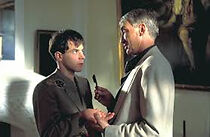 Watch Brüder auf Leben und Tod