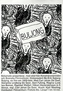 Watch Buljong