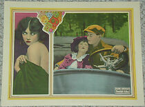 Watch Moonlight Follies