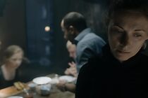 Watch Stwór (Short 2015)