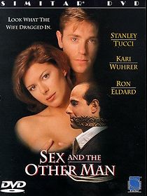 Watch Sex & the Other Man