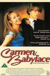 Watch Carmen & Babyface