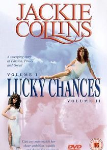 Watch Lucky Chances