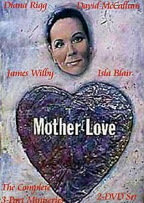 Watch Mother Love