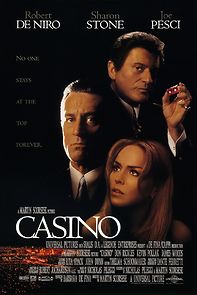 Watch Casino