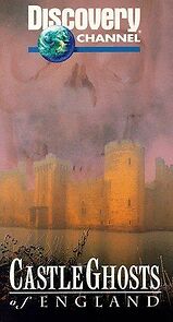 Watch Castle Ghosts of England
