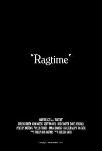 Watch Ragtime (Short 2011)