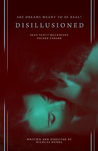 Watch Disillusioned (Short 2013)