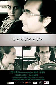 Watch Instante (Short 2013)