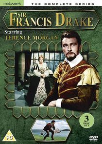 Watch Sir Francis Drake