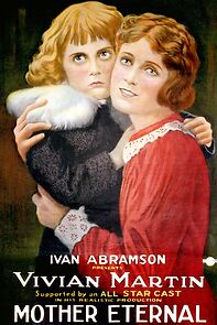 Watch Mother Eternal