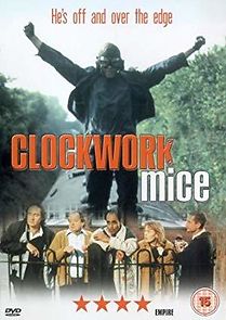Watch Clockwork Mice