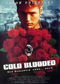 Watch Coldblooded