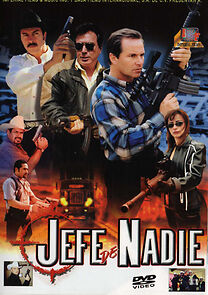 Watch Jefe de nadie