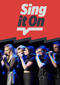 Watch Sing It On
