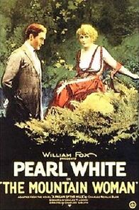 Watch The Mountain Woman