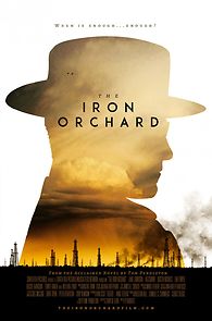 Watch The Iron Orchard