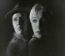 Watch Csókkal és körömmel