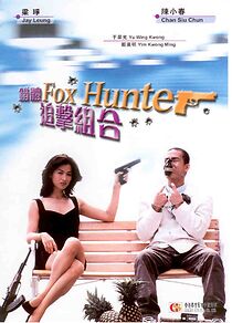 Watch Fox Hunter