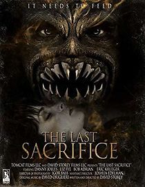 Watch The Last Sacrifice