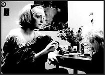 Watch Curtains (Short 1995)