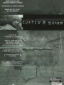 Watch Curtis's Charm