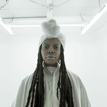 Watch Detachment (Short 2026)