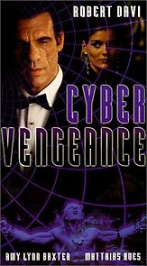 Watch Cyber Vengeance