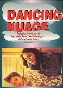 Watch Dancing nuage