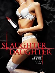 Watch Slaughter Daughter