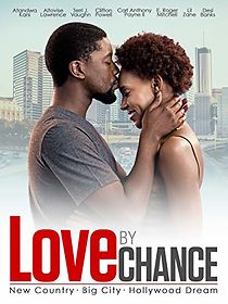 Watch LOVE by CHANCE