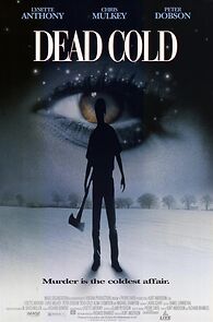Watch Dead Cold
