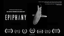 Watch Epiphany