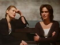 Watch Devil's Advocate