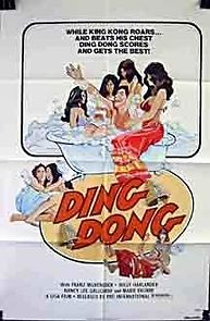 Watch Ding Dong