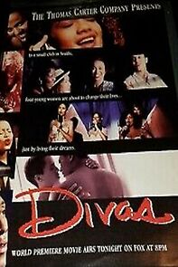 Watch Divas
