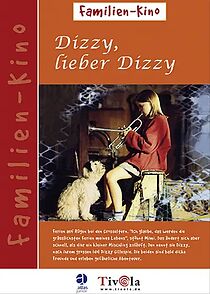 Watch Dizzy, lieber Dizzy