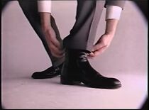 Watch Douglas Coupland: Close Personal Friend (Short 1996)