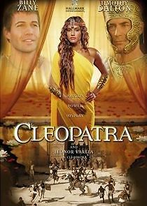 Watch Cleopatra