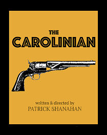 Watch The Carolinian