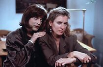 Watch Drei Frauen und (k)ein Mann