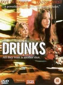 Watch Drunks