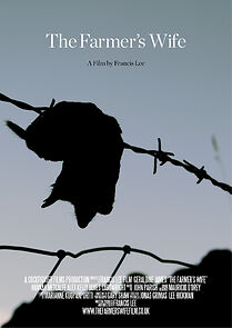 Watch The Farmer's Wife (Short 2012)