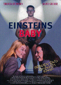 Watch Einsteins Baby