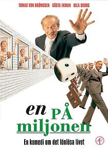 Watch En på miljonen