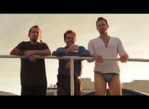 Watch The Jizzmaster (Short 2012)