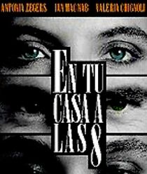 Watch En tu Casa a las 8