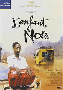 Watch L'enfant noir