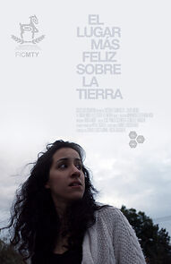 Watch The Happiest Place on Earth (Short 2015)